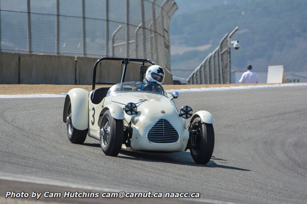 2017RMMR-Mazda Laguna Seca-Group 5a5AF_7251